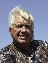 McCorkle, Whitaker win local mayoral races