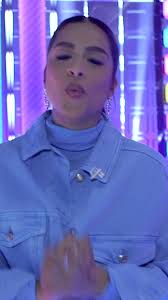 @LillySinghFans's video Tweet