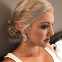 40+ "Amy Templeton" profiles