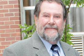 Parkinson's detection research by Cobargo mature-age student a possible  world first