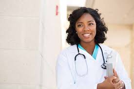 What type of insurance is best for you. Gender Neutral Insurance Rates Big Savings For Women Physicians