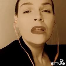 Joulukuun 22. , Wicked game 🖤...