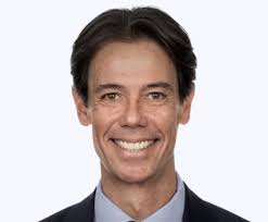 Teneo Appoints Bernardo Silva as Senior Managing Director