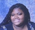 Featured Member: Bryce Cummings