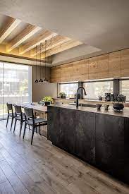 事例75 納入事例 キッチンハウス kitchenhouse オーダーキッチン カスタム cozinhas cozinha sala de jantar cozinha americana pequena