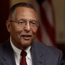 School of Criminology and Criminal Justice Archives