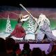 Snow Queen event image