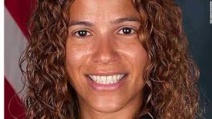 Pence's doctor resigns after reports of concerns about Jackson's conduct