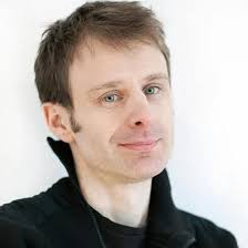 Le romancier portatif