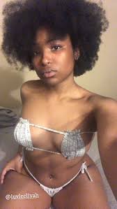 social media wave - ShesFreaky