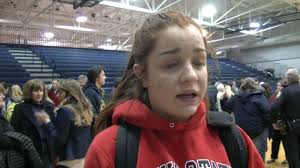 Late York Catholic surge derails Bodine