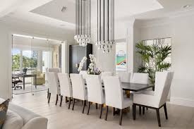 Daisy Burns Photography (@daisyburnsphotography) • Instagram photos and  videos