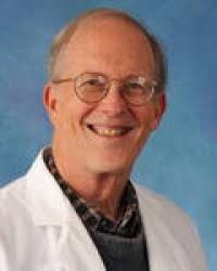 Mr. Harminder Paul Singh MD, Gastroenterologist