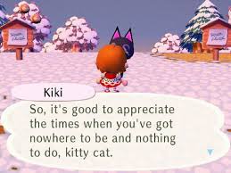 Life In The Egghouse Animal Crossing Villagers Animal Crossing Animal Crossing Memes