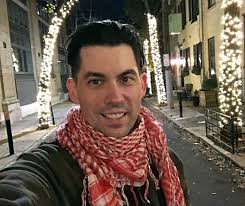 Craig Steele Obituary