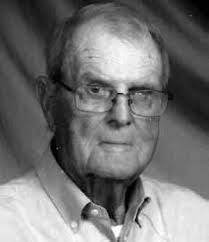 Cornelius Carl (Duck) Kasner