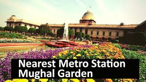 We did not find results for: Nearest Delhi Metro Station Mughal Garden Rashtrapati Bhawan Timing Distance How To Reach Youtube