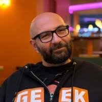 Graylin Smith Email & Phone Number