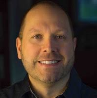 10+ "Keeton Jr" profiles