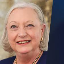 Power Kid Podcast: Jamie Emmick