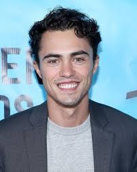 'never have i ever' star on season 2 of the netflix teen hit. Never Have I Ever Cast Who Plays Paxton Meet Actor Behind Netflix Hit Tv Radio Showbiz Tv Express Co Uk