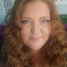 I'm excited to announce I started a new position as Property Manager with  HML Group today