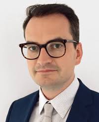 Cone Beam Computed Tomography in Endodontics