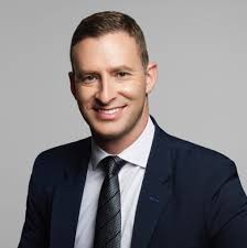 Medical Professional Partners