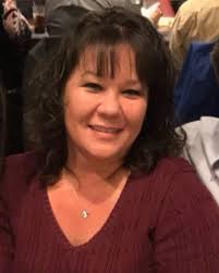 Chiyomi Tanaka Obituary April 30, 2024