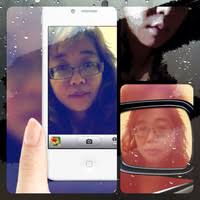 10+ "Agnes Teoh" profiles