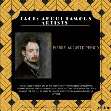 Famous is one of the lowest forms of medical history, but i hope this three course dinner with its and diseases and doctors and hospitals are continually. Artster Home Facebook