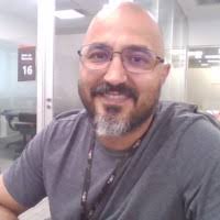 100+ "Patrick Correia" profiles