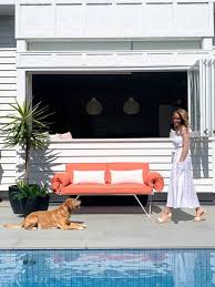 Maybe you would like to learn more about one of these? Who Knew Custom Made Foam Furnishings Could Look So Cool Coastal Leader Kingston Se Sa