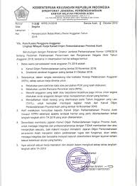Jika ada pertanyaan, kami terbuka untuk berdiskusi lewat kolom komentar. Contoh Surat Lamaran Kerja Bnn Non Pns Contoh Seputar Surat