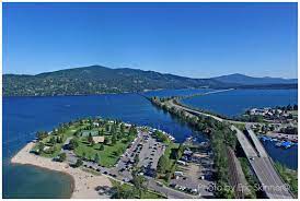 We did not find results for: Sandpoint Idaho Community Information Photos And History