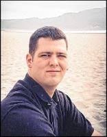 Jeremy Copeland Obituary (2025)