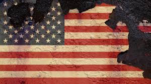 Here you can get the best american flag wallpapers for your desktop and mobile devices. Usa Flag Wallpapers Top Free Usa Flag Backgrounds Wallpaperaccess