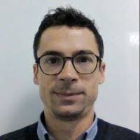 Leo Chabot's Instagram, Twitter & Facebook