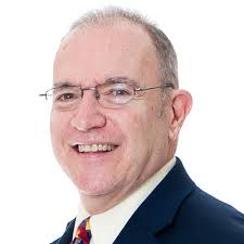 Tarpon Hill, private equity firm started by two tech execs