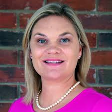 Local Matters Podcast