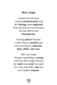 I Married Him He Left Me Divorced Me He Married Another Woman Ex Quotes Left Me Quotes Boyfriend Quotes