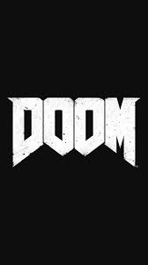 игра супер марио играть онлайн бесплатно на весь экран Android Doom Phone Wallpaper 3d Wallpapers Doom Videogame Doom Doom Game