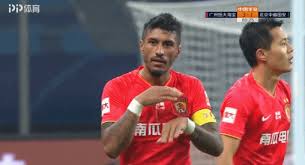 Go on to discover millions of awesome videos and pictures in thousands of other categories. Guoan S Old General Bombarded Paulinho For Cutting His Throat Hengda S Translation Restored The Truth On The Scene Yqqlm