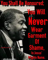 Don't be afraid, God is with you, God will not abandon you, God will lead  you every step of the way. If you believe, Amen!🙏 See Isaiah 41:10.