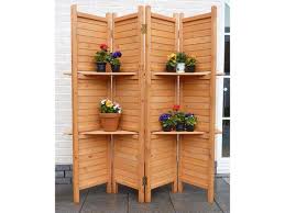 Lzq 260x180cm paravent sichtschutz spanische wand raumteiler garten büros trennwand beige, 3 teile 48,99 € kostenloser versand homestyle4u 439, paravent raumteiler 5 teilig, holz weiss, reispapier weiß, höhe 175 cm 15. Paravent Garten Wetterfest Violettajoelle