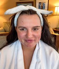 Beauty by Madeleine (@beautybymadeleines) • Instagram photos and videos