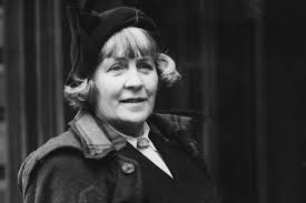 Readers' Letters: Independence zealots 'more Scottish than the Scots'