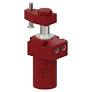 hydraulic ring clamping set from www.hpsinternational.com