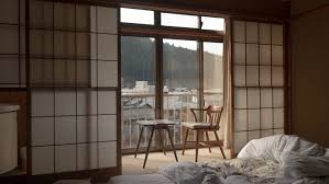 Setelah itu tempelkan pada dinding kamar dengan cara di paku atau dengan pakai bingkai. Minim Tempelan Dinding 11 Desain Kamar Tidur Minimalis Orang Jepang Ini Rasanya Bikin Plong