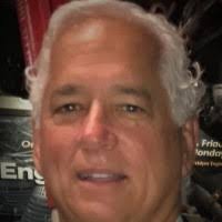 Pete Hildreth Email & Phone Number